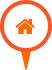 The Sena Residence