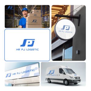 Mr Pj Logistic