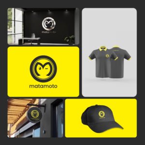 matamoto