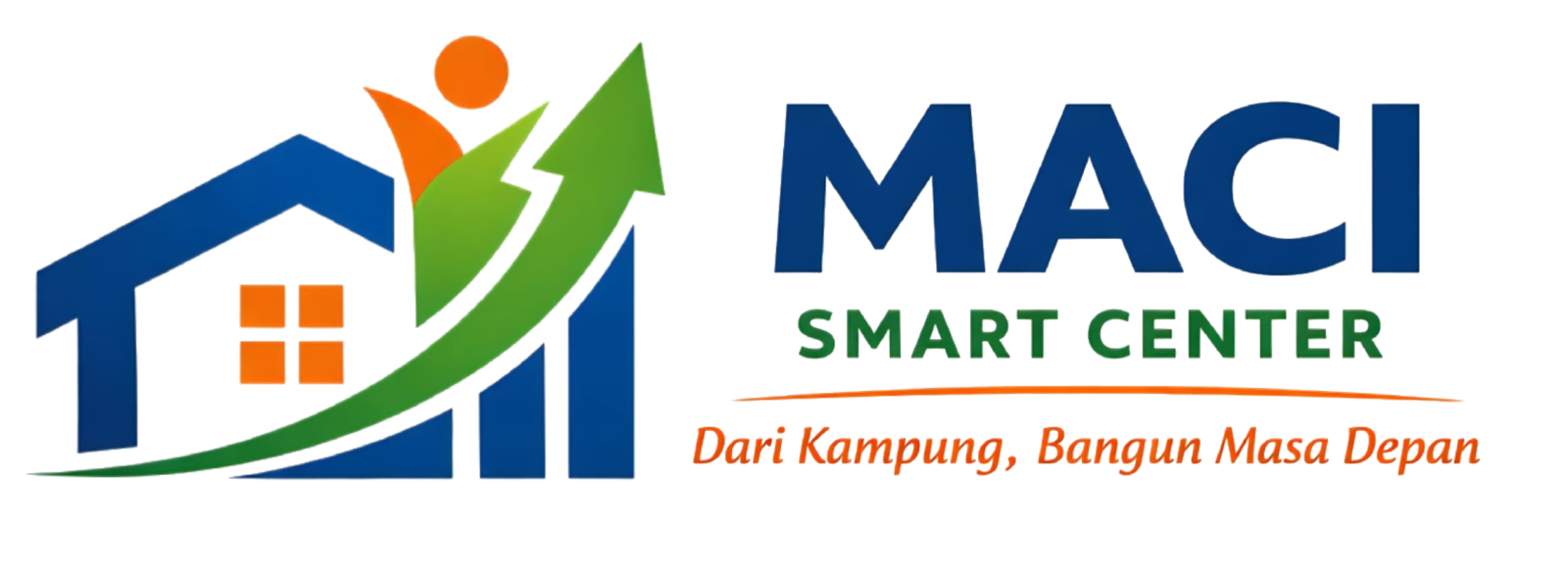 MACI Smart Center