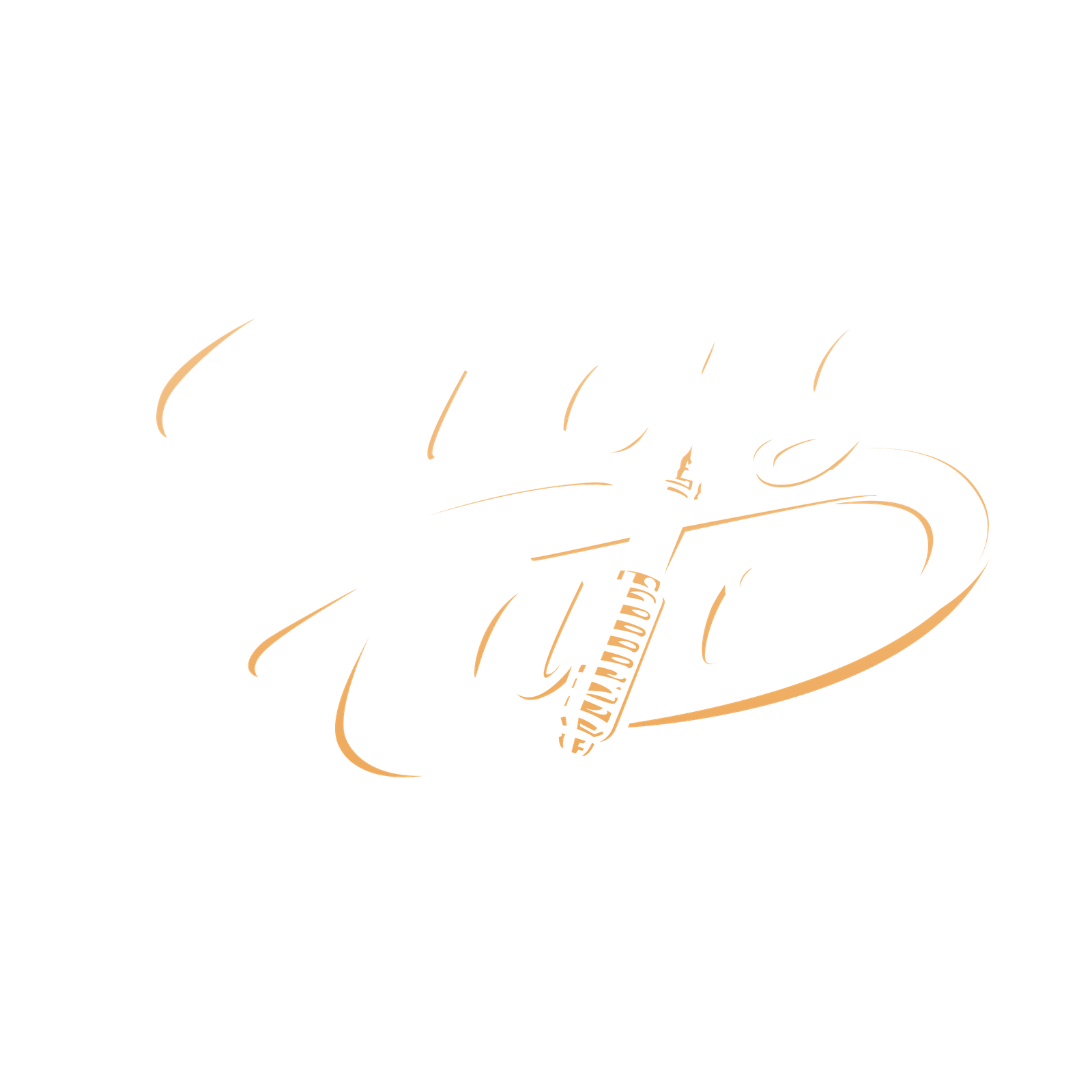 Ruang Tato