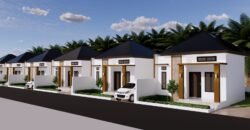 The Sena Residence