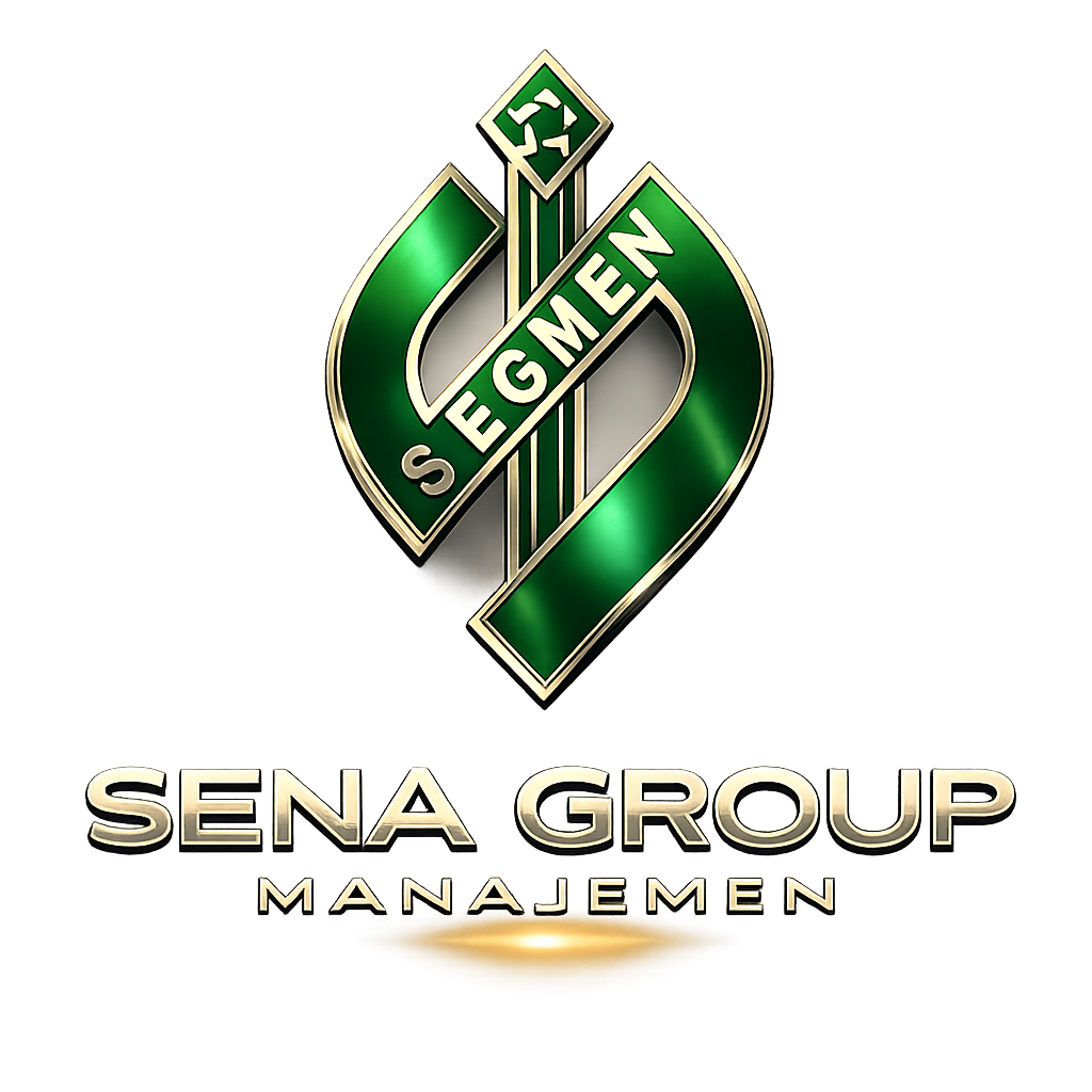 Sena Group