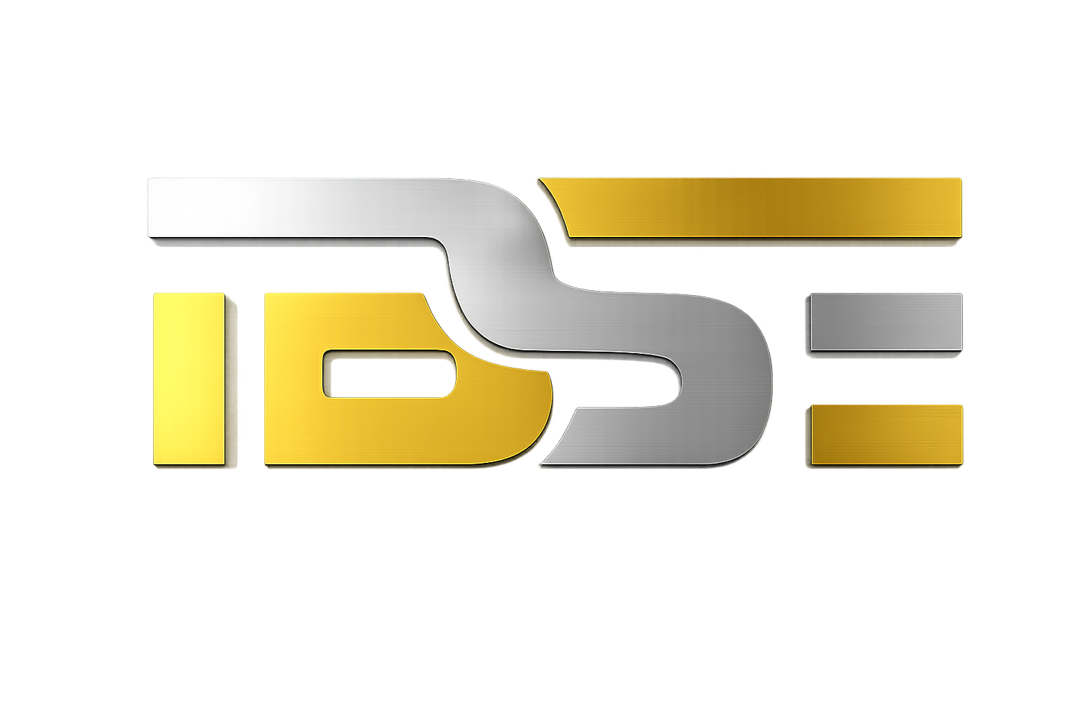 IBSE Logo